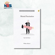 Mental Fascial - William Atkinson