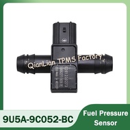HZY 9U5A-9C052-BC 9U5A9C052BC Fuel Pressure Sensor For Ford Crown Victoria E Series Escape Expeditio