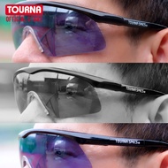 Tourna Specs- Adult แว่นกันแดด