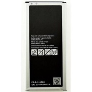 Sam Galaxy J5 2016 ( J510 ) EB-BJ510CBC Battery Repair Replacement @ 3100mAh
