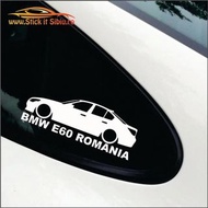 2006 BMW E60 寶馬 530i 非530d 總代理 可全貸 免聯徵 可多貸 拿1~20萬 免頭款免保人 自售