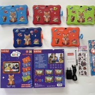 Private Model 7-Inch Children's Tablet Pc Android Tablet Pc wifi Learning Computer Children's Tablet