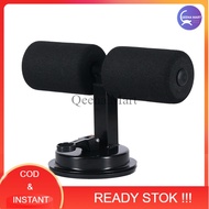 Fitness Tool Sit Up Assist Portable Exercise Equipment - CM001