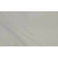 กระเบื้องยางลายหินอ่อน แบบ SPC แมคไทล์ MC-ZT7004