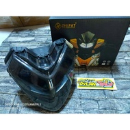 ZHIPAT HEADLIGHT FOR SUPRA GTR 150