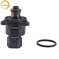 1 Piece IAC Stepper Motor 68V-1312A-00-00 68V1312A000 Accessories Replacement for Outboard-Yamaha Id