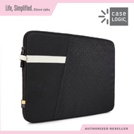 CASE LOGIC IBIRA 13.3" LAPTOP SLEEVE  |  IBRS213