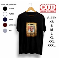 DISTRO T-shirts | VIRAL TIKTOK T-SHIRT | Casual t-shirt | BJORKA | VIRAL VIRAL | CHAOS WANTED BJORKA