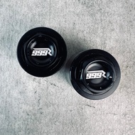 {XZ} 999R Trolley Reinforced Sleeve Engine Core B8R JET SL 5ML Strengthening Kit