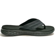 GATTI MEN'S SANDAL .