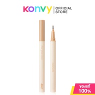 4U2 Dot Dot Liner 0.5g โฟร์ยูทู ดอท ดอท ไลเนอร์ #02
