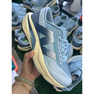 IR99 2025 Fuelcell rebel V4 Casual Sports Running Shoes DVCO PRUG