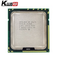 Intel Xeon X5675 3.06GHz 12M Cache Hex 6 SIX Core Processor LGA 1366 SLBYL CPU