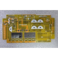 Pcb 6F IGBT auto E43/42/E35/E28