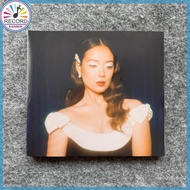 Laufey Bewitched The Goddess Edition CD Album [Sealed] Brand New