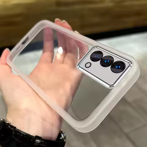 For OPPO A74 4G Case OPPO Reno6 lite Phone Case OPPO A95 4G Cover oppo F19 F19S Cases Silicone Camer
