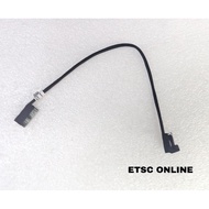 New Battery Cable For Dell Latitude 7270 E7270 7470 E7470 DC020029500 049W6G