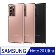 北車 SGP Spigen 三星 Samsung Note 20 Ultra Ultra Hybrid 防摔背蓋 保護殼