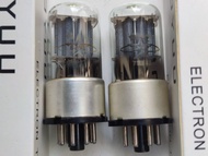 (全新) 曙光6N9P訊號放大管 真空管 可代6SL7 6SL7GT 6H9C 膽機合用 非KT88 300B 2A3 EL34 6SN7 12AX7 6DJ8