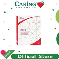 BELIXZ BEFIL Sale BELIXZ BEFIL Healthy Heart