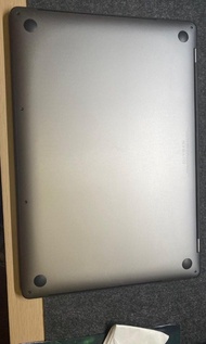 回收唔著壞手提電腦壞macbook