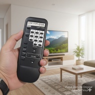 AIWA BLACK TUBE TV REMOTE