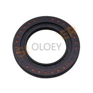 01T 01J 6/7 speed CVT continuously variable transmission oil seal gearbox double-sided oil seal angl