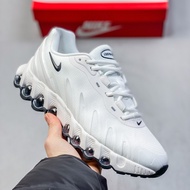 Nike Air Max Dn8 Retro Air Cushioning Running Shoes for Men and Women YODF