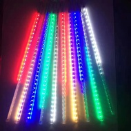 Waterproof Color-changing Outdoor LED Strip Light DC12v/DC24v