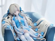 預售 KDcolle 神椿 異世界情緒 普遍體 Nemophila 1/7 FIGURE