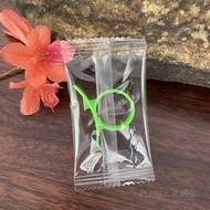 Orange peeler Ring navel orange peeler great orange peeler Royal orange peeler used to