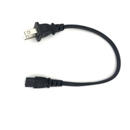 Power Cord Cable for TECHNICS SL-MC3 SL-MC59 SL-MC310 SL-MC400 CD CHANGER