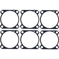 877-334 Gasket For Hitachi NR83 Series Nail Guns NR83A, NR83A2, NR83A5, NR83AA, NR83AA2, NR83AA3, NR