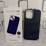 Ready Silicone Macaron pack box 5 colors iphone 11 PROMAX 12 12 PRO 12 PROMAX 13 PRO 13 PROMAX 14 14