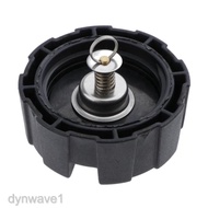 [Dynwave1feMY] L 24L Fuel Petrol Tank Cap for Mariner Outboard