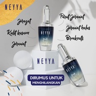 neyya Serum Youth portion (#48)