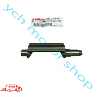 Yamaha Rxz Catalyzer Mili Balancing Enjin & Engine Balancer Weight Original Japan 55K-11454-00