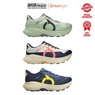 ORIGINAL ORTUSEIGHT ANNAPURNA TRAIL RUN SHOES Trail Running Shoes