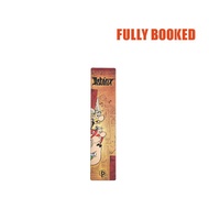 Paperblanks: Bookmark (The Adventures of Asterix: Asterix & Obelix)