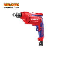 EMTOP Electric Drill EEDL501-3