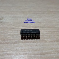 ZL99 IC IR2434 IR 2434