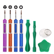 KMT SHOP SCREWDRIVER FOR IPHONE 7 TOOLS