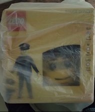LEGO 警察玩具