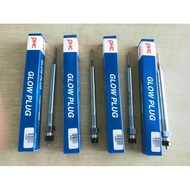 H1 Diesel Glow Plug HYUNDAI H1 Diesel 36710-4A710