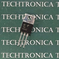 Transistor A940 2SA940 TO-220
