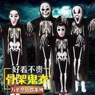 wednesday addams costume costume movie character Pesta solek seram