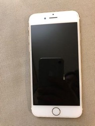 二手 iPhone 6 壞掉 apple 蘋果手機 零件機