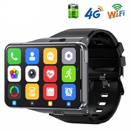 4G Smart Watch Quad Core 4GB RAM 64GB ROM Smart Watch Phone 2.88