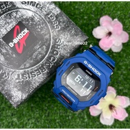 ORIGINAL GBD -200-2DR G-shock casik