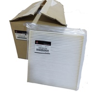 Mitsubishi Geniune Outlander Pajero Sport Montero Lancer Gt Asx Cabin Air Filter 7803A109/7803A004